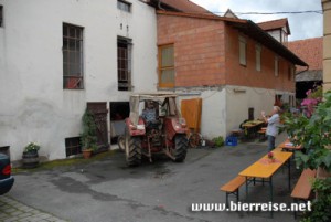 herrnsdorf_barnikel012