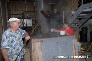herrnsdorf_barnikel014
