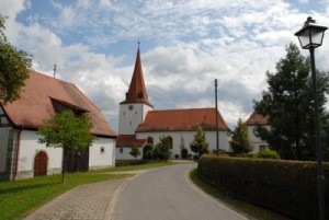 herrnsdorf_kirche