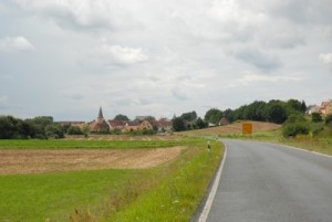herrnsdorf_weg001
