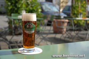 kaltenbrunn_schleicher001