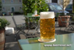 kaltenbrunn_schleicher003