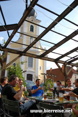 kaltenbrunn_schleicher006