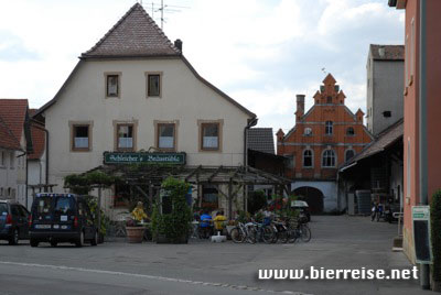 kaltenbrunn_schleicher009