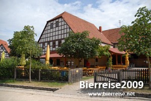 mursbach_sonnen001