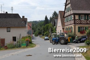 mursbach_sonnen003