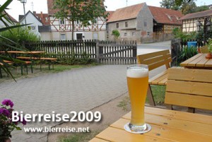 mursbach_sonnen004