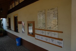 mursbach_sonnen006