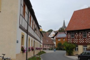 mursbach_sonnen007