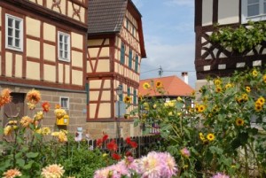 mursbach_sonnen010