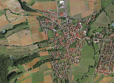 reckendf_map