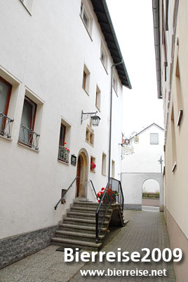 reckendf_schloss001