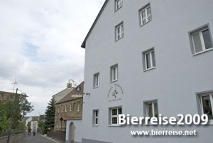 reckendf_schloss002