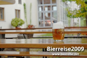 reckendf_schloss006