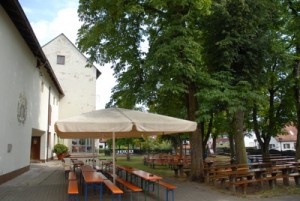 reckendf_schloss009