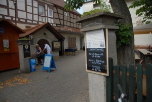 reckendf_schloss010