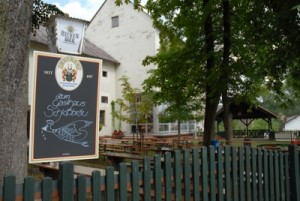 reckendf_schloss011