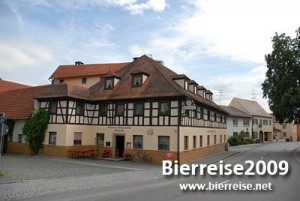 reckendf_schroll001