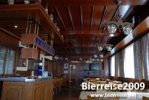 reckendf_schroll002