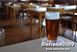 reckendf_schroll003