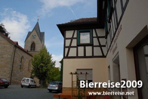 reckendf_schroll004