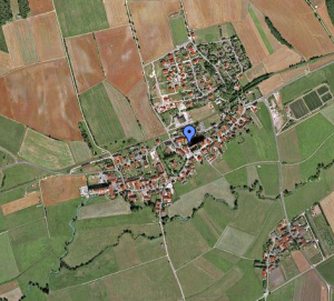 sambach_map