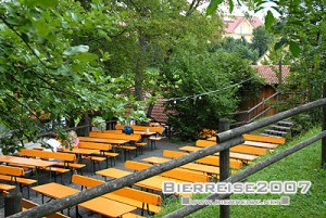 trossenfurt_keller03