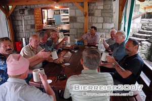 trossenfurt_keller05