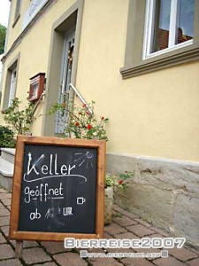 trossenfurt_keller07