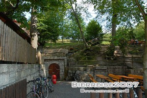trossenfurt_keller08