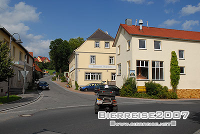 trossenfurt_roppelt02