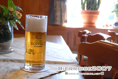 trossenfurt_roppelt03
