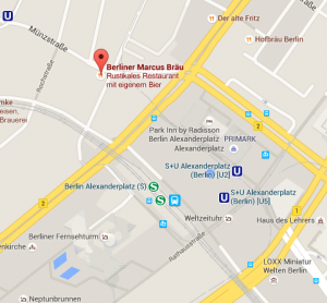 berlin_marcus_map