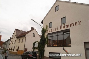 hummer_breitenguessbh002