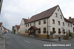 hummer_breitenguessbh004