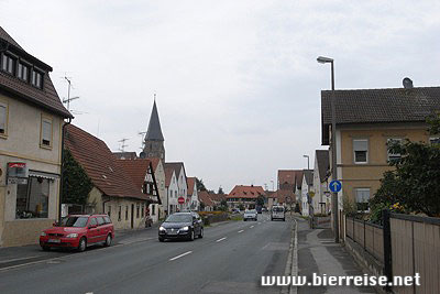 hummer_breitenguessbh005
