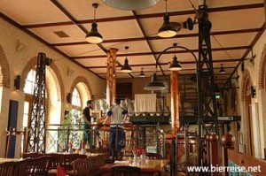 leipzig_bay_bh_bhaus