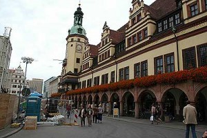leipzig_rh