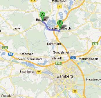 map_breitengbh