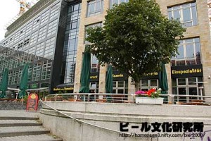 tohmaskirch01