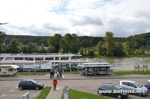 2013kelheim06-1-4