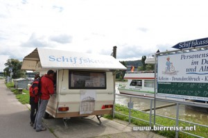 2013kelheim06-1-7