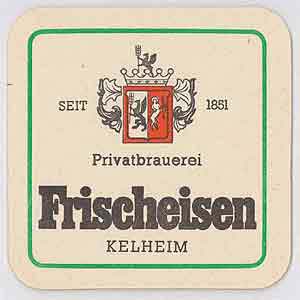 kelheim_frischeisen