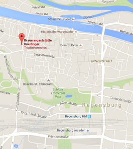 regensbg_kneitg_map