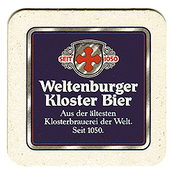 weltenburg