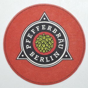 berlin_pfeffer_deck2