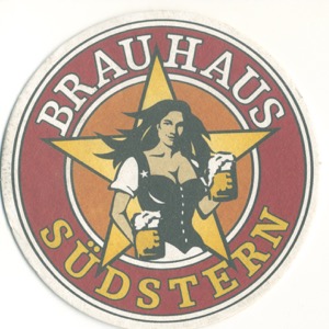berlin_sudstern_deck2