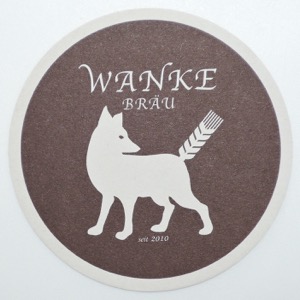 berlin_wanke_deck