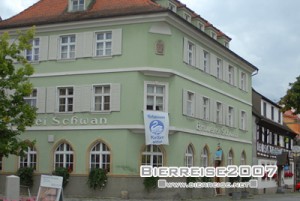 buergebach_br001