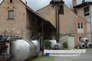 buergebach_br002